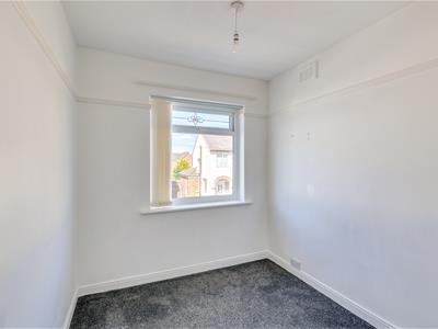 Picture 28